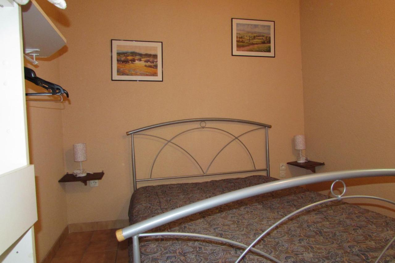 Les Chalets Du Verger Des Ascarines Corneilla-de-Conflent Zewnętrze zdjęcie